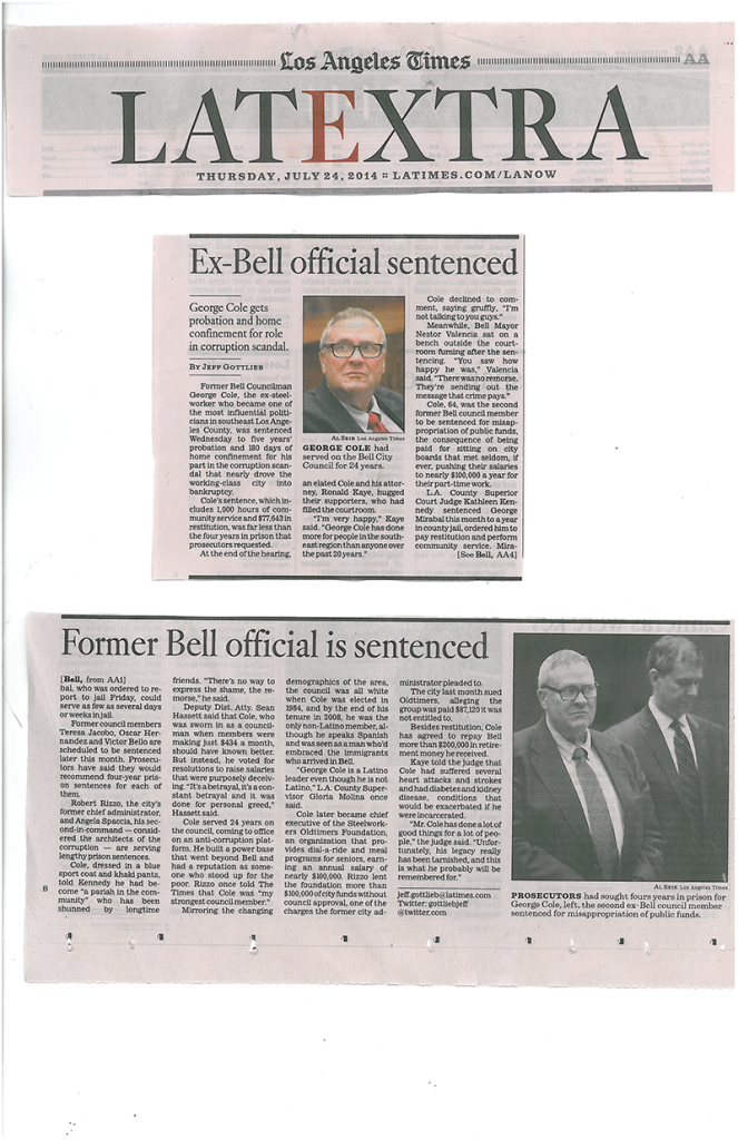 Cole-Sentencing-Paper-Edition-2014-07-23