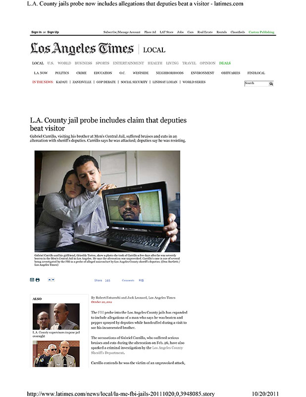 Gabriel-Carrillo-LA-Times-2011-10-20